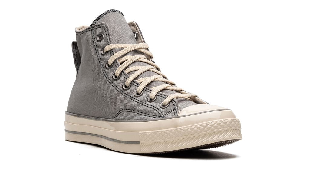 Converse Chuck 70 High "Notre - Textile" Keesef 