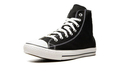 Converse Chuck Taylor All Star Hi Keesef