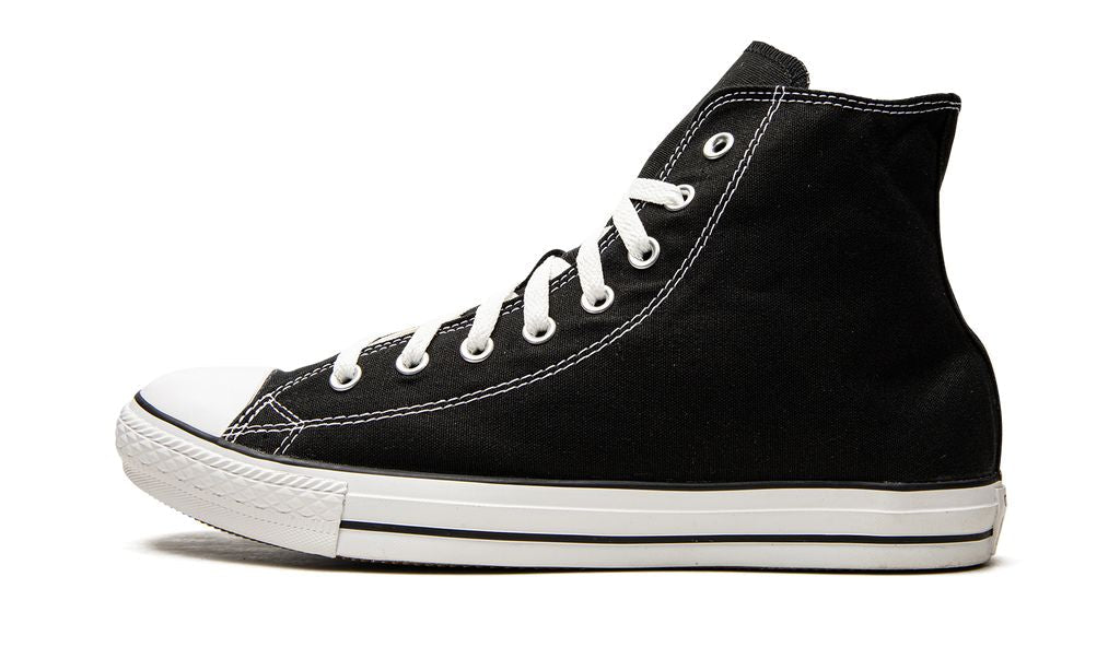 Converse Chuck Taylor All Star Hi Keesef