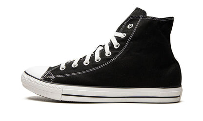 Converse Chuck Taylor All Star Hi Keesef