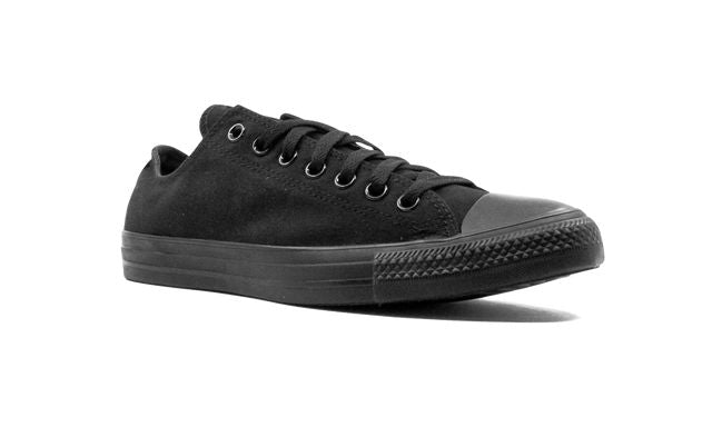Converse Chuck Taylor All Star Ox Keesef