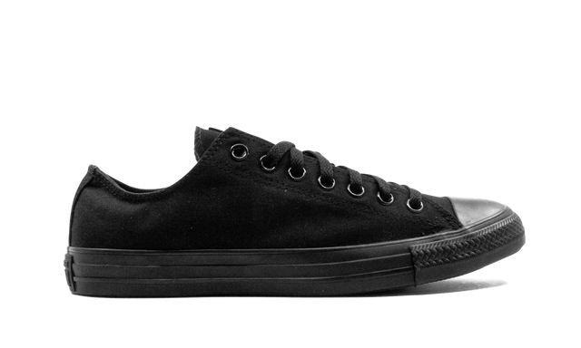Converse Chuck Taylor All Star Ox Keesef