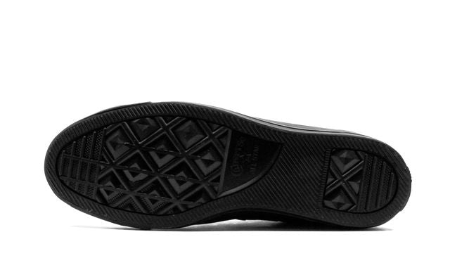 Converse Chuck Taylor All Star Ox Keesef