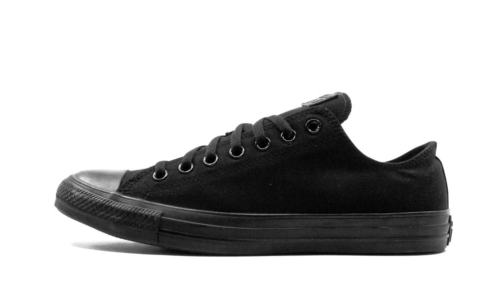 Converse Chuck Taylor All Star Ox Keesef