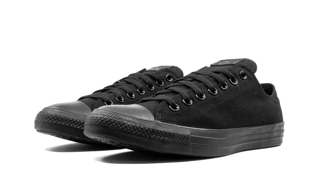 Converse Chuck Taylor All Star Ox Keesef