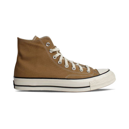 Converse Chuck Taylor Chuck 70 Hi Tan Keesef
