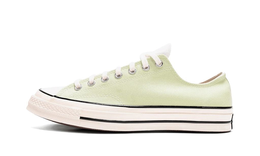 Converse Chuck Taylor Chuck 70 Low Tri-Panel Keesef