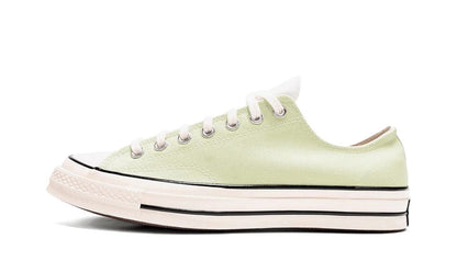Converse Chuck Taylor Chuck 70 Low Tri-Panel Keesef