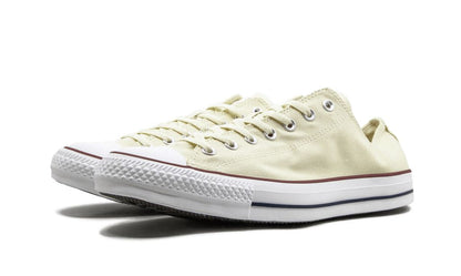 Converse Chuck Taylor Chuck 70 Ox Keesef