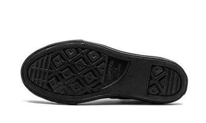 Converse Chuck Taylor Chuck 70 Ox PS Keesef
