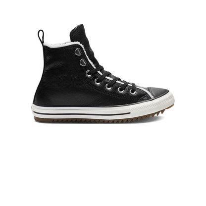 Converse Chuck Taylor Chuck Taylor All Star Hiker Boot Black Keesef
