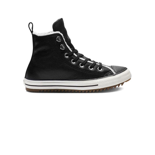 Converse Chuck Taylor Chuck Taylor All Star Hiker Boot Black Keesef