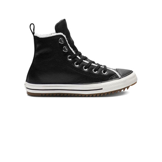 Converse Chuck Taylor Chuck Taylor All Star Hiker Boot Black Keesef