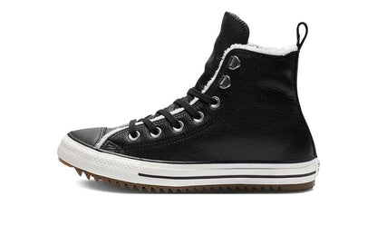 Converse Chuck Taylor Chuck Taylor All Star Hiker Boot Black Keesef