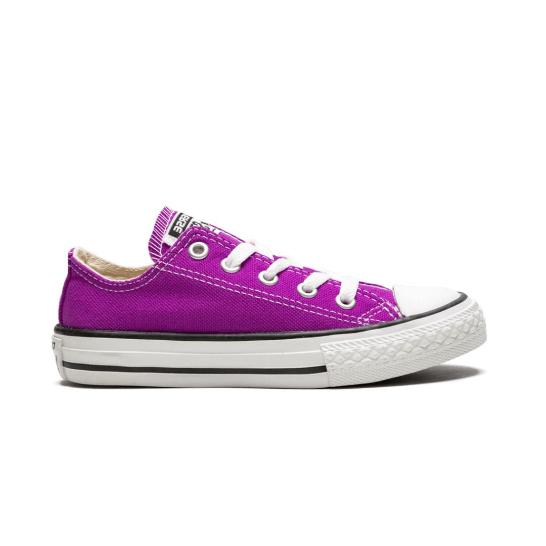 Converse Converse Chuck Taylor Chuck 70 Ox PS Keesef