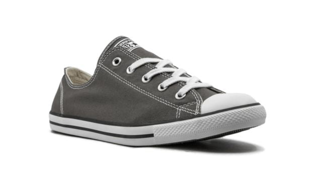 Converse More Converse CT AS DAINTY OX TD Keesef