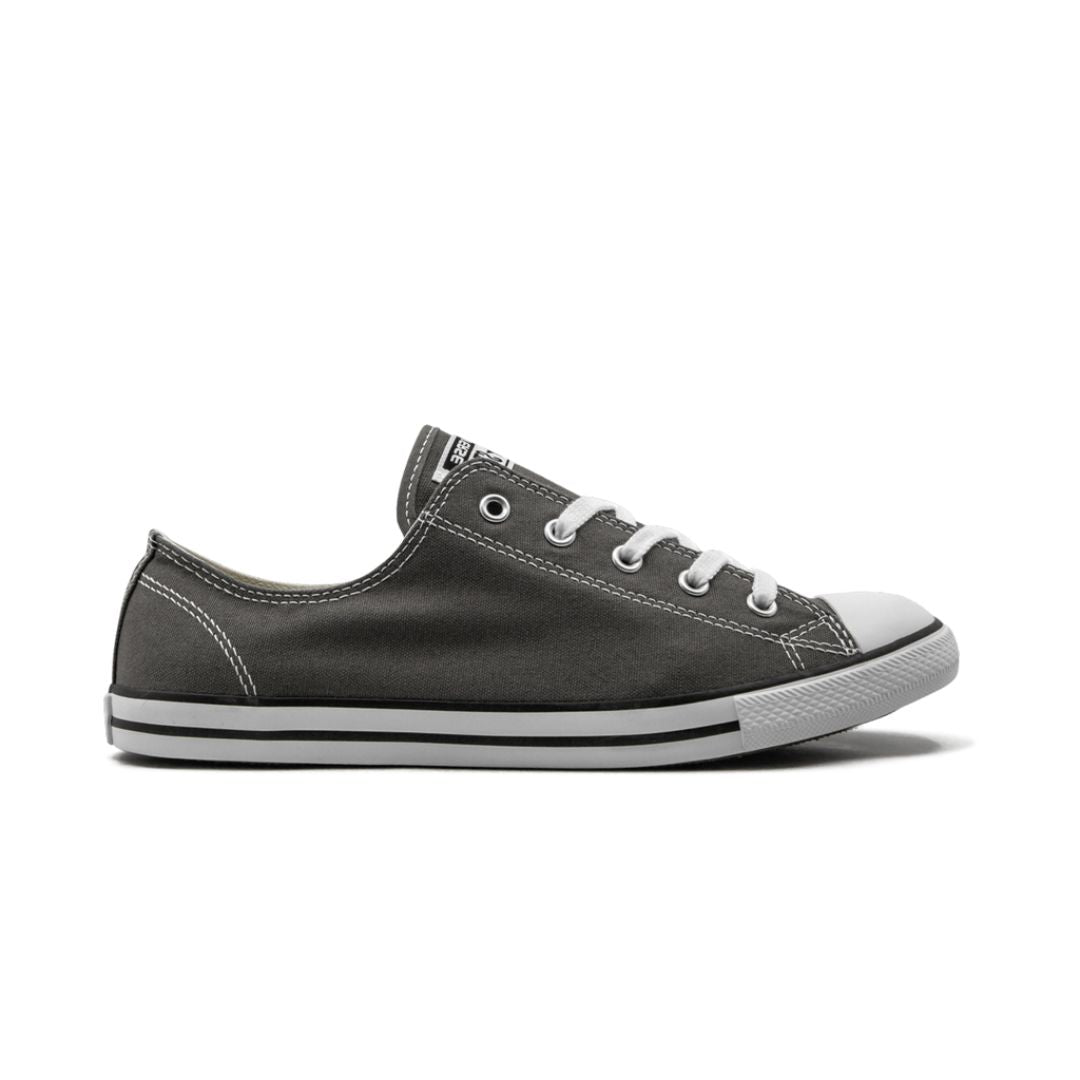 Converse More Converse CT AS DAINTY OX TD Keesef