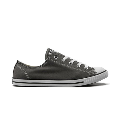 Converse More Converse CT AS DAINTY OX TD Keesef