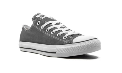 Converse More Converse CT A/S Seasonal OX Keesef