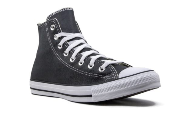 Converse More Converse CT HI Keesef