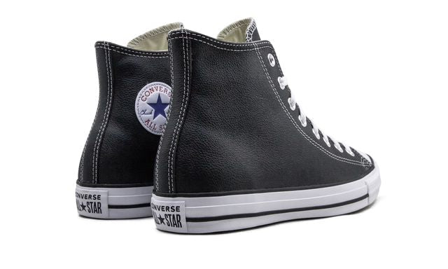 Converse More Converse CT HI Keesef