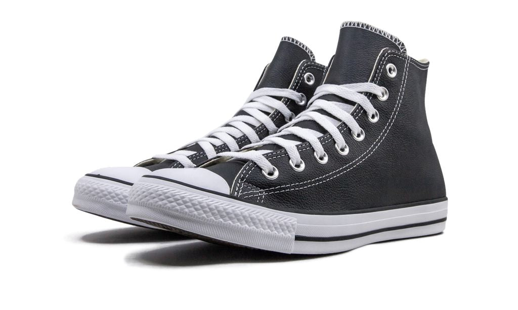Converse More Converse CT HI Keesef