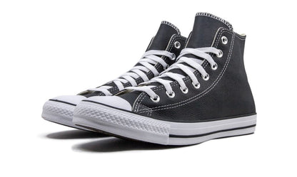 Converse More Converse CT HI Keesef