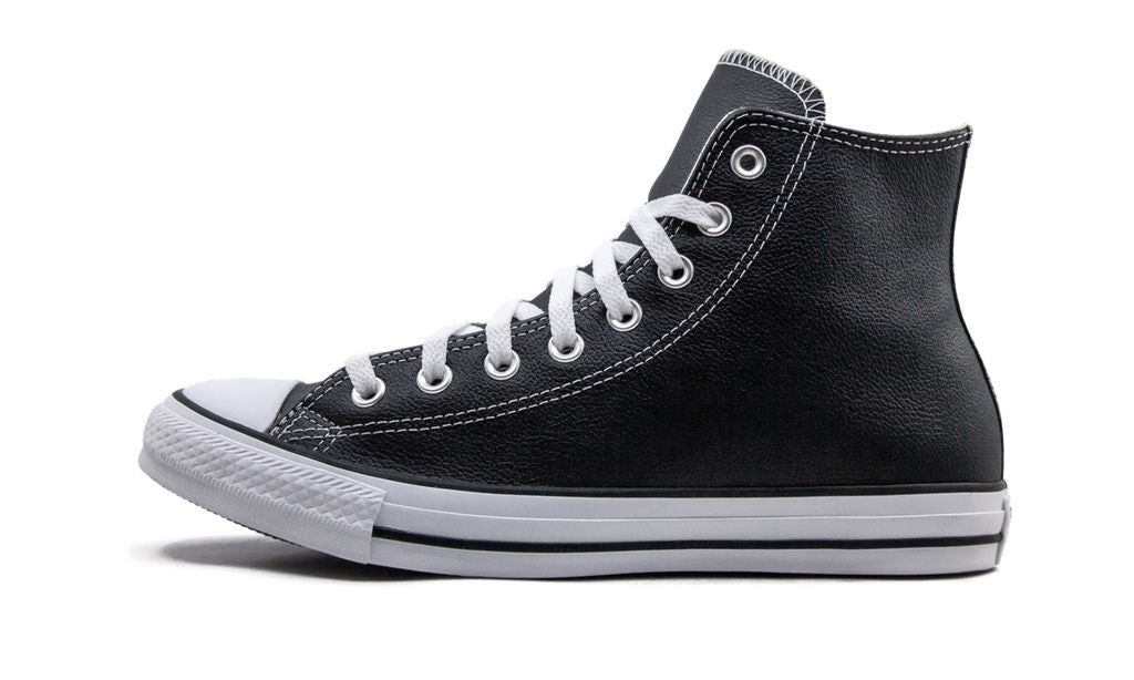 Converse More Converse CT HI Keesef