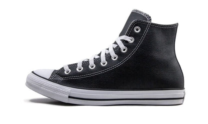 Converse More Converse CT HI Keesef