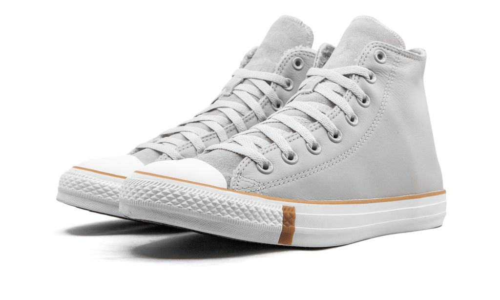 Converse More Converse CTAS HI Keesef