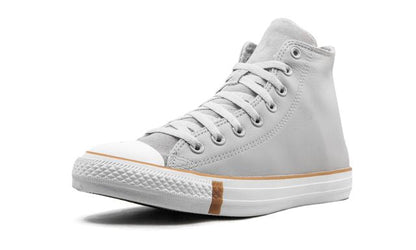 Converse More Converse CTAS HI Keesef