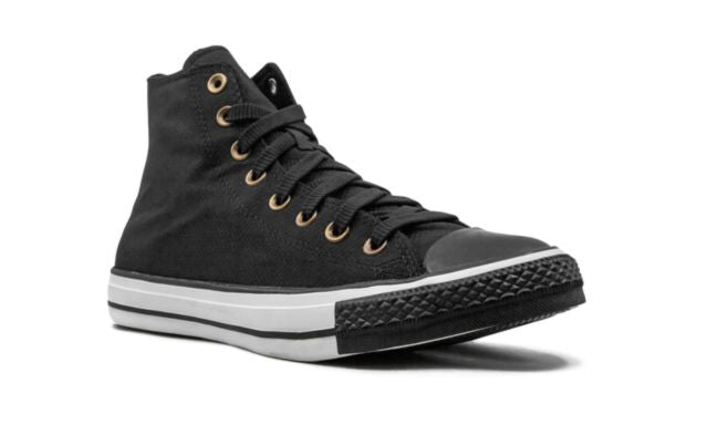 Converse More Converse CTAS HI Keesef