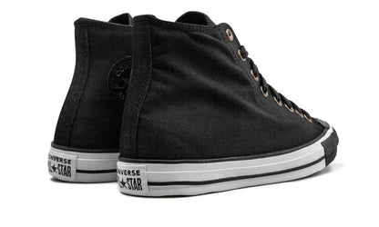 Converse More Converse CTAS HI Keesef
