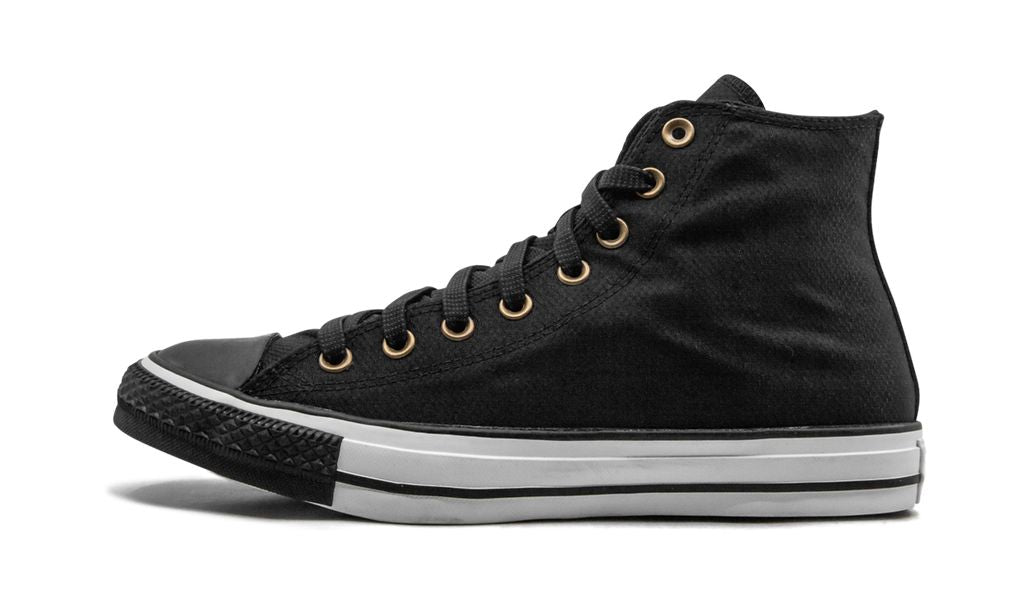 Converse More Converse CTAS HI Keesef