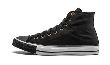 Converse More Converse CTAS HI Keesef