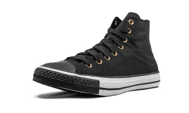 Converse More Converse CTAS HI Keesef