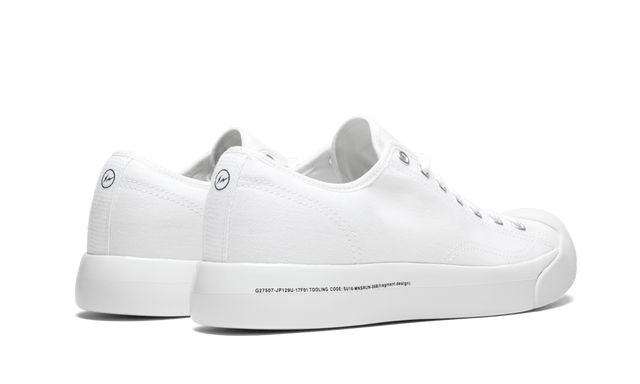 Converse More Converse JP Modern Ox Keesef