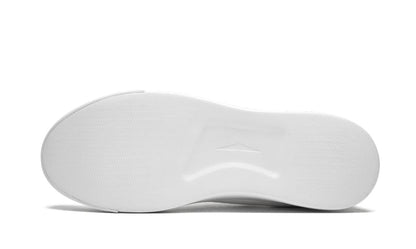 Converse More Converse JP Modern Ox Keesef