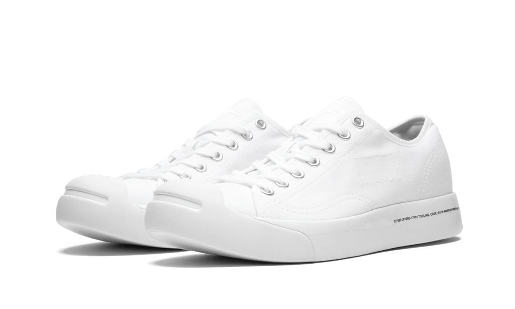 Converse More Converse JP Modern Ox Keesef