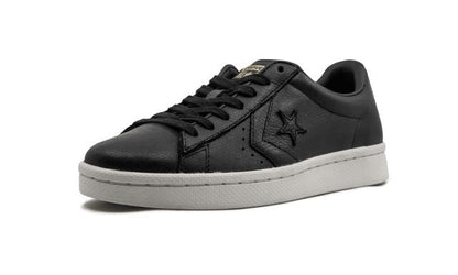 Converse More Converse Pro Leather Hi Ox Keesef