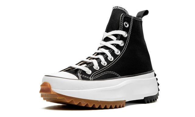 Converse Run Star Hike Hi Keesef