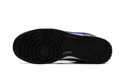 Dunk Low "Hyper Royal" Keesef 