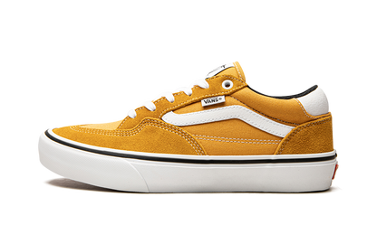 Vans Rowan