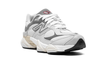 New Balance 9060 Rain Cloud Grey LAST PAIR READY FOR DELIVERY
