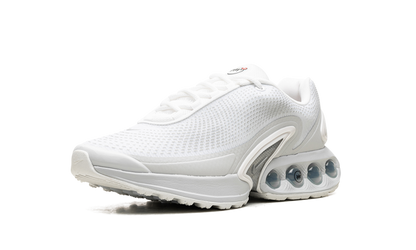 Nike Air Max DN White