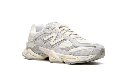 New Balance 9060 Quartz Grey LAST PAIRS READY FOR DELIVERY