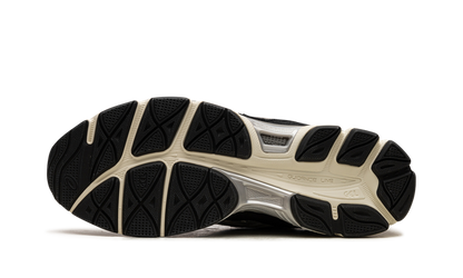 ASICS Gel-NYC Ivory Clay Grey