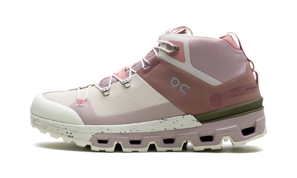On Running Cloud Cloudtrax Rose Ivory