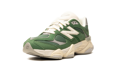 New Balance 9060 Nori LAST PAIRS READY FOR DELIVERY