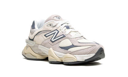 New Balance 9060 Moonrock Linen LAST PAIR READY FOR DELIVERY